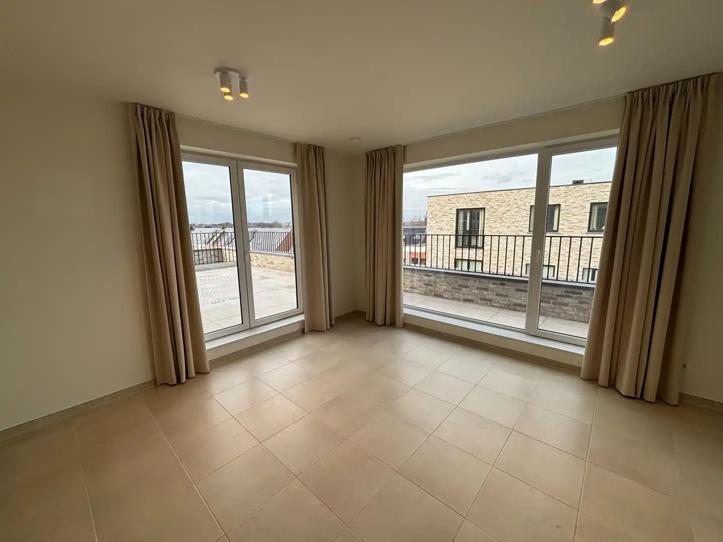 ✨ Luxe Wonen op de Oude Kodaksite (Koningslo) | EPC A | 2 Terrassen foto 3