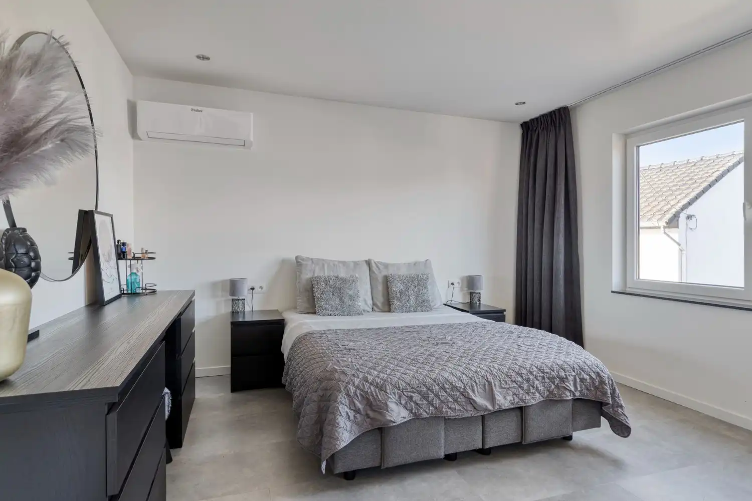 Instapklare open bebouwing op een rustige ligging in Lanaken foto 13