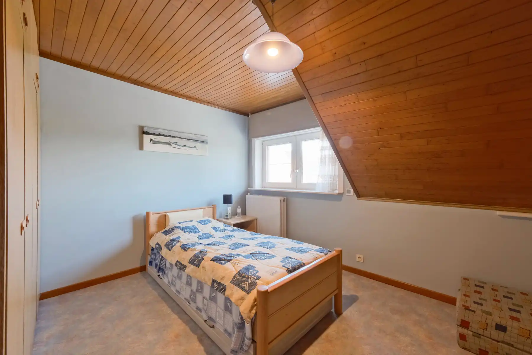 Huis te koop foto 13