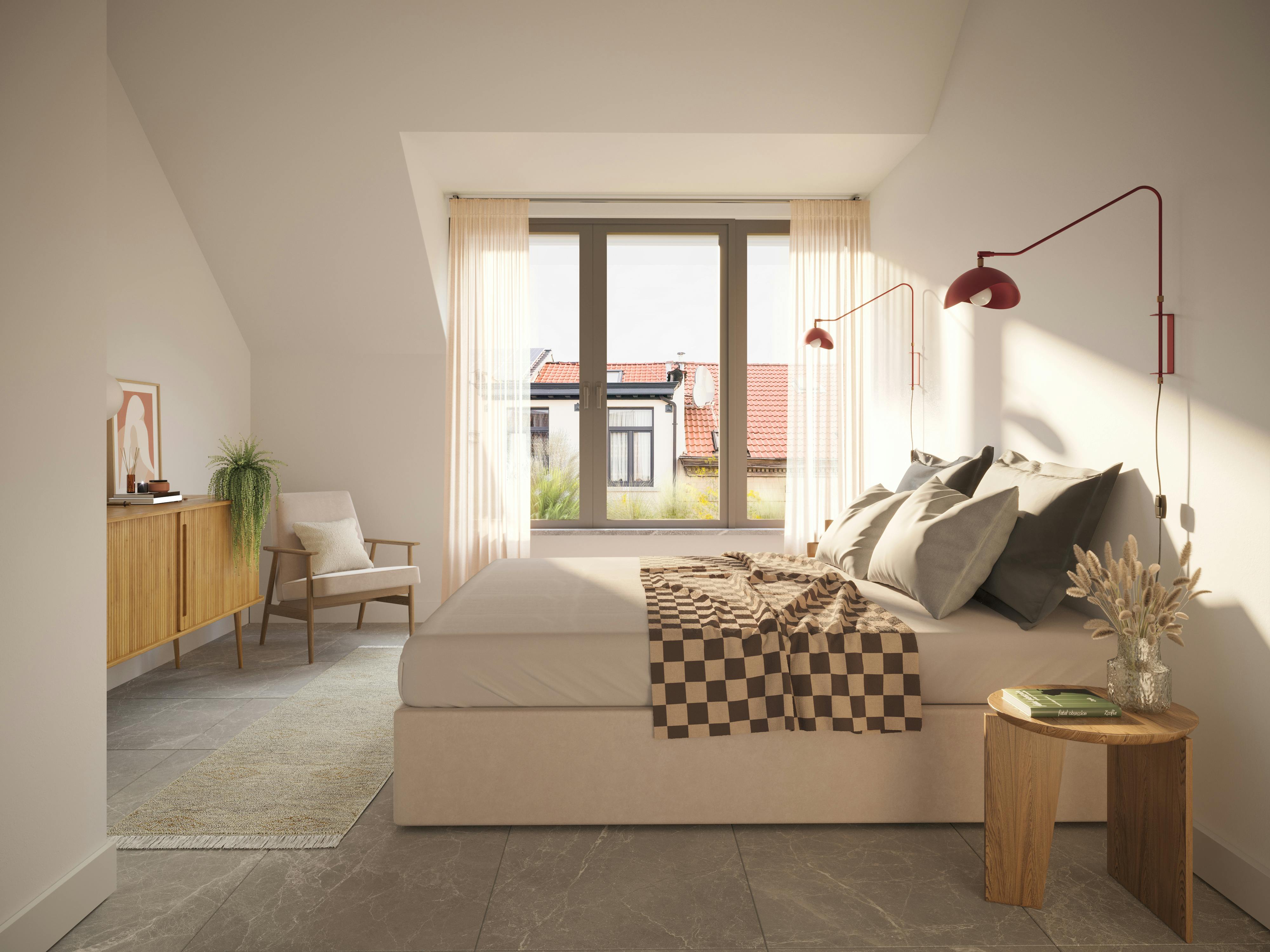 Project Atelier foto 9