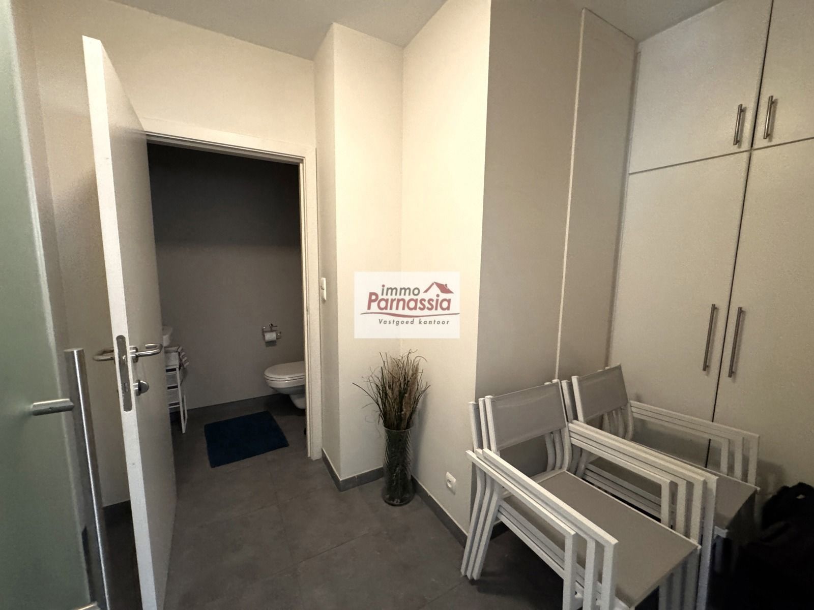 Appartement te huur foto 28