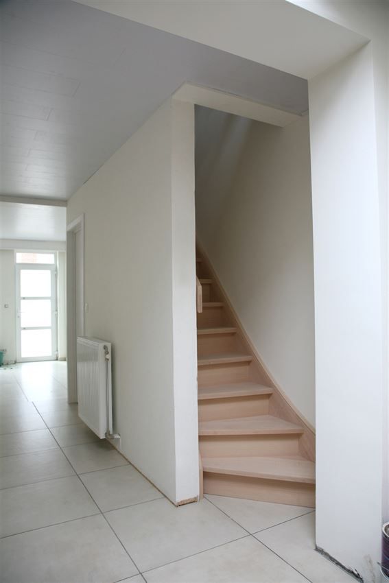 instapklaar, geen renovatieplicht, in stadscentrum foto 18