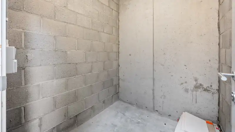 Luxe nieuwbouw penthouse 133m² met zeer ruim dakterras 53m² foto 27