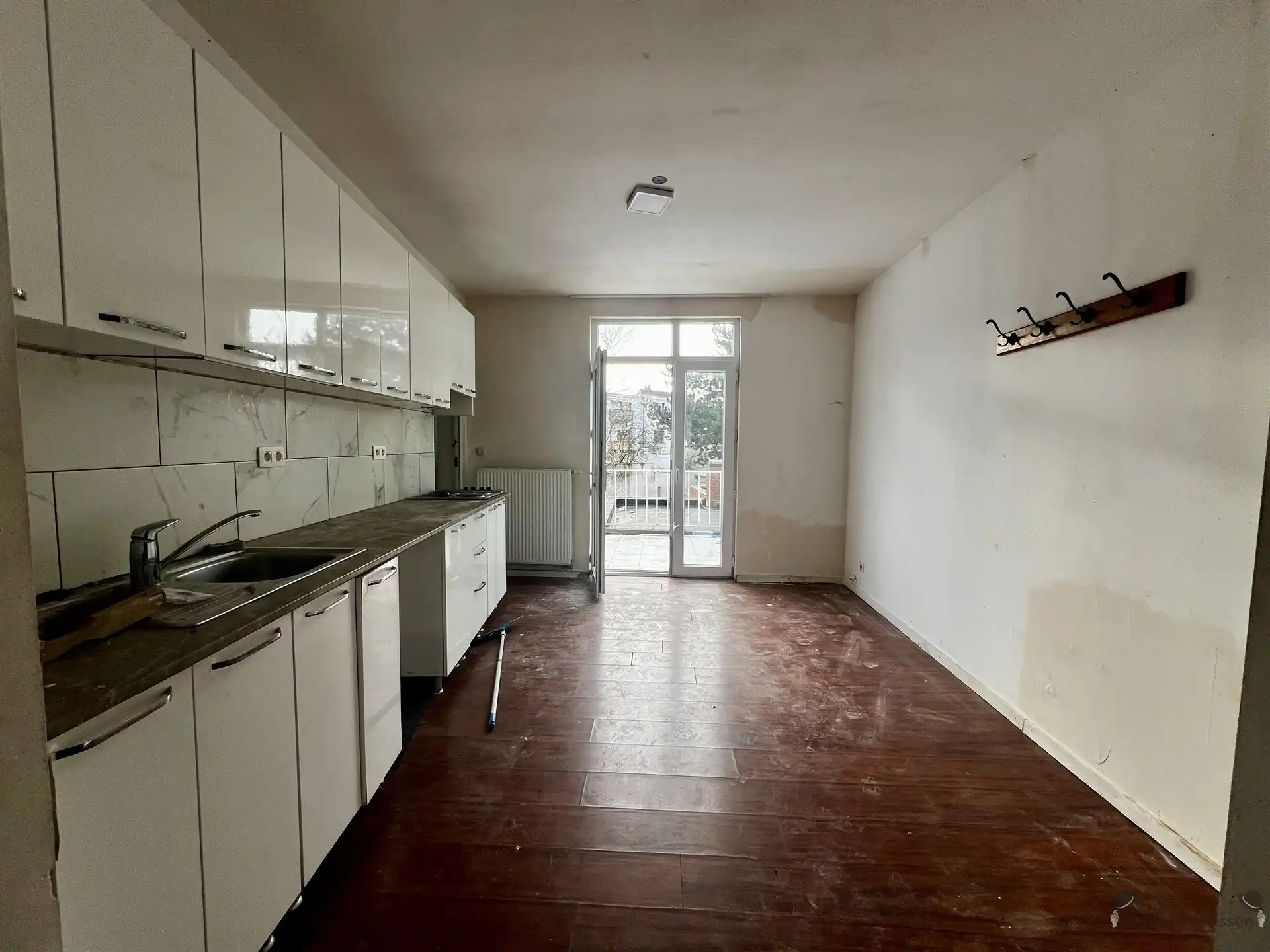 Opbrengsteigendom foto 6