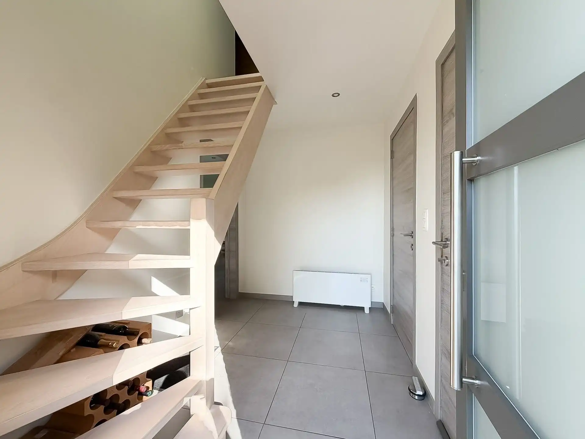 Woning foto 2