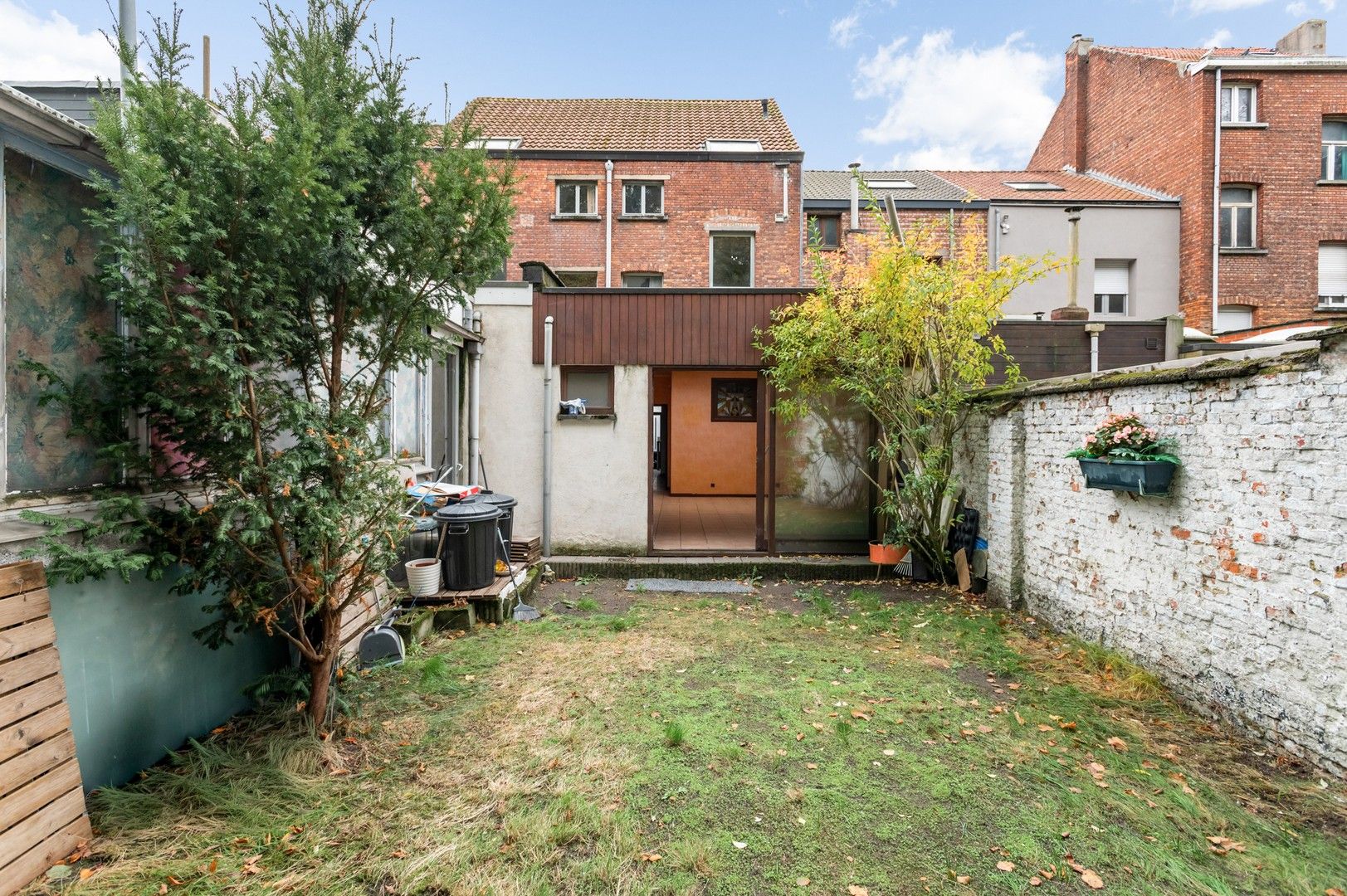 Huis te koop foto 18