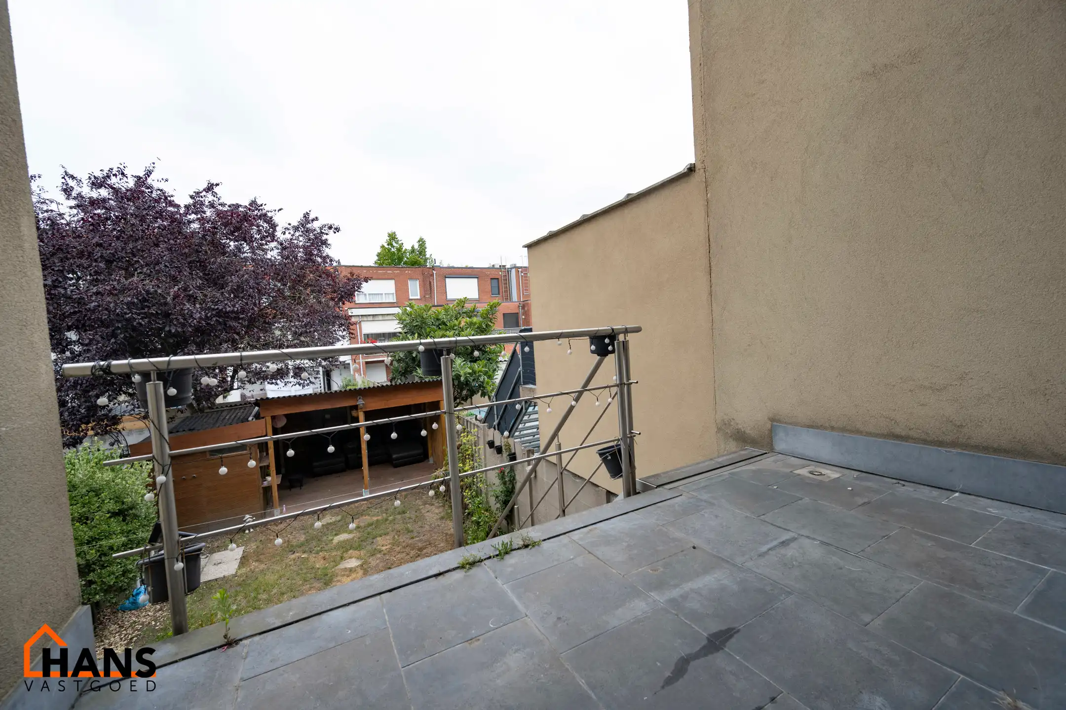 Instapklare woning  foto 11