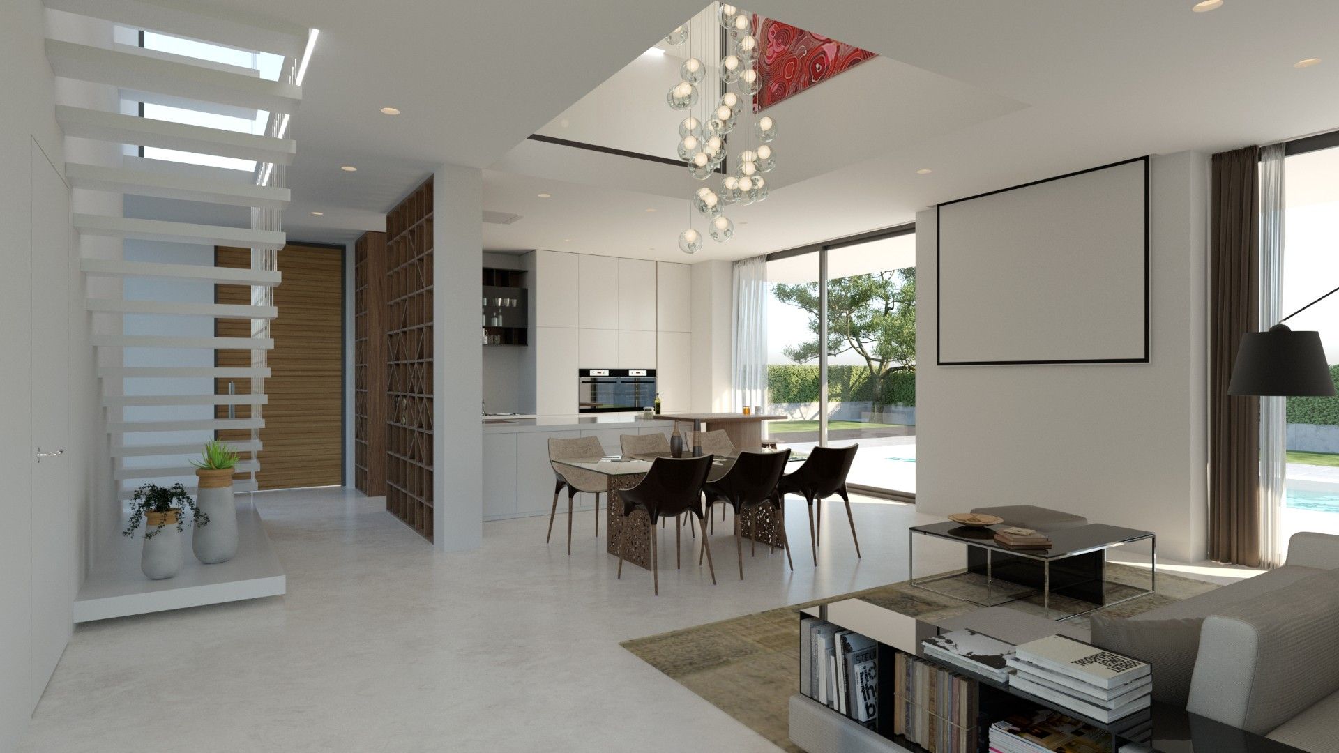 Amay Deluxe - Dehesa de Campoamor foto 22