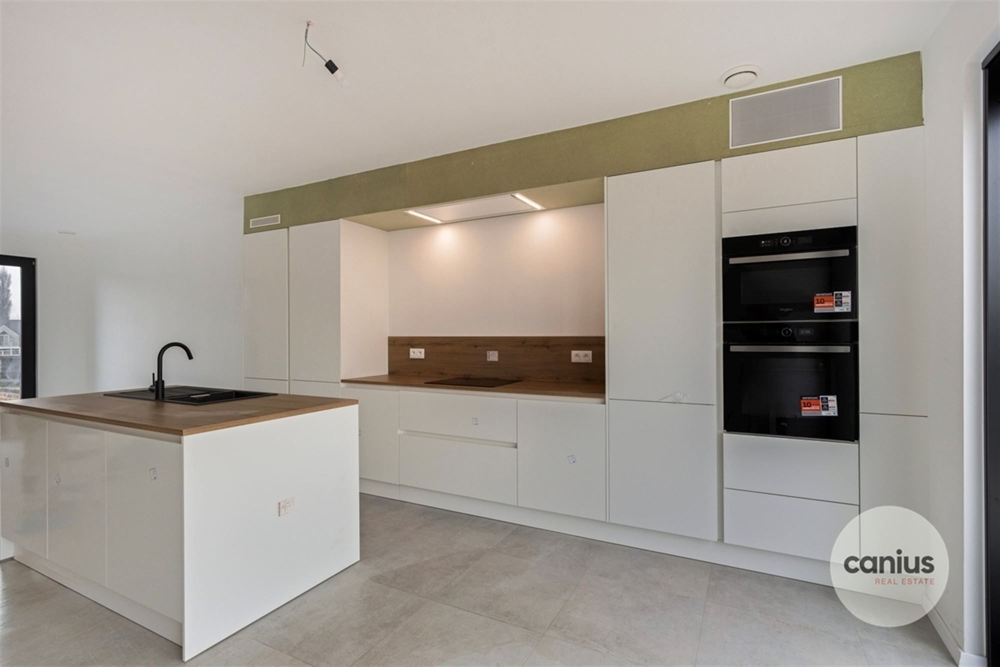 CHECK KAMERIJK 24-05-2025 #BEZOEKMOMENT foto 2