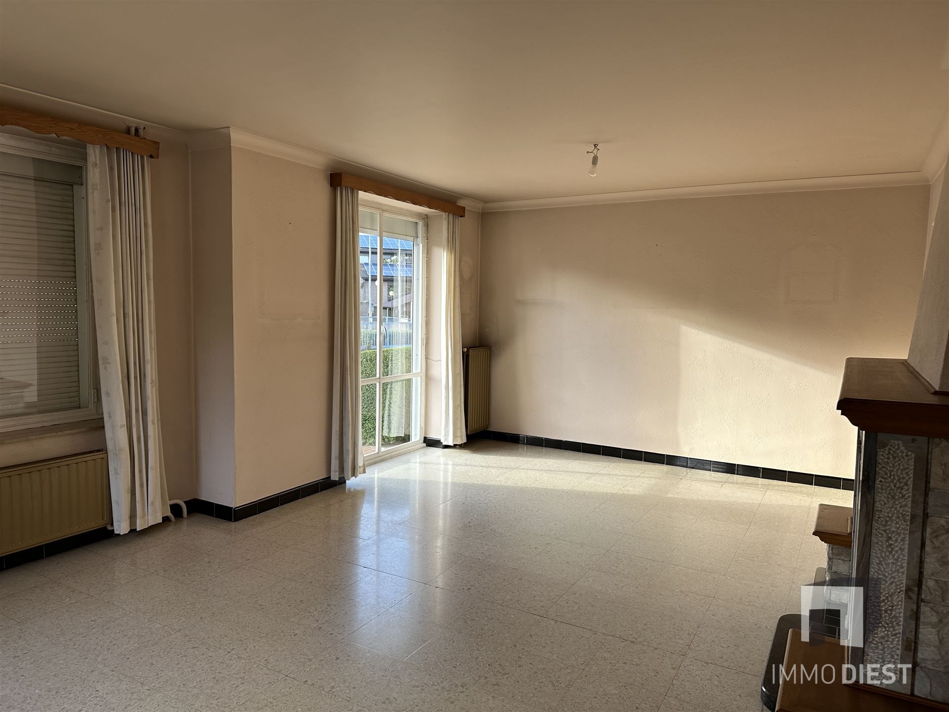 Woning op toplocatie! 3 slpks, tuin en garage foto 10