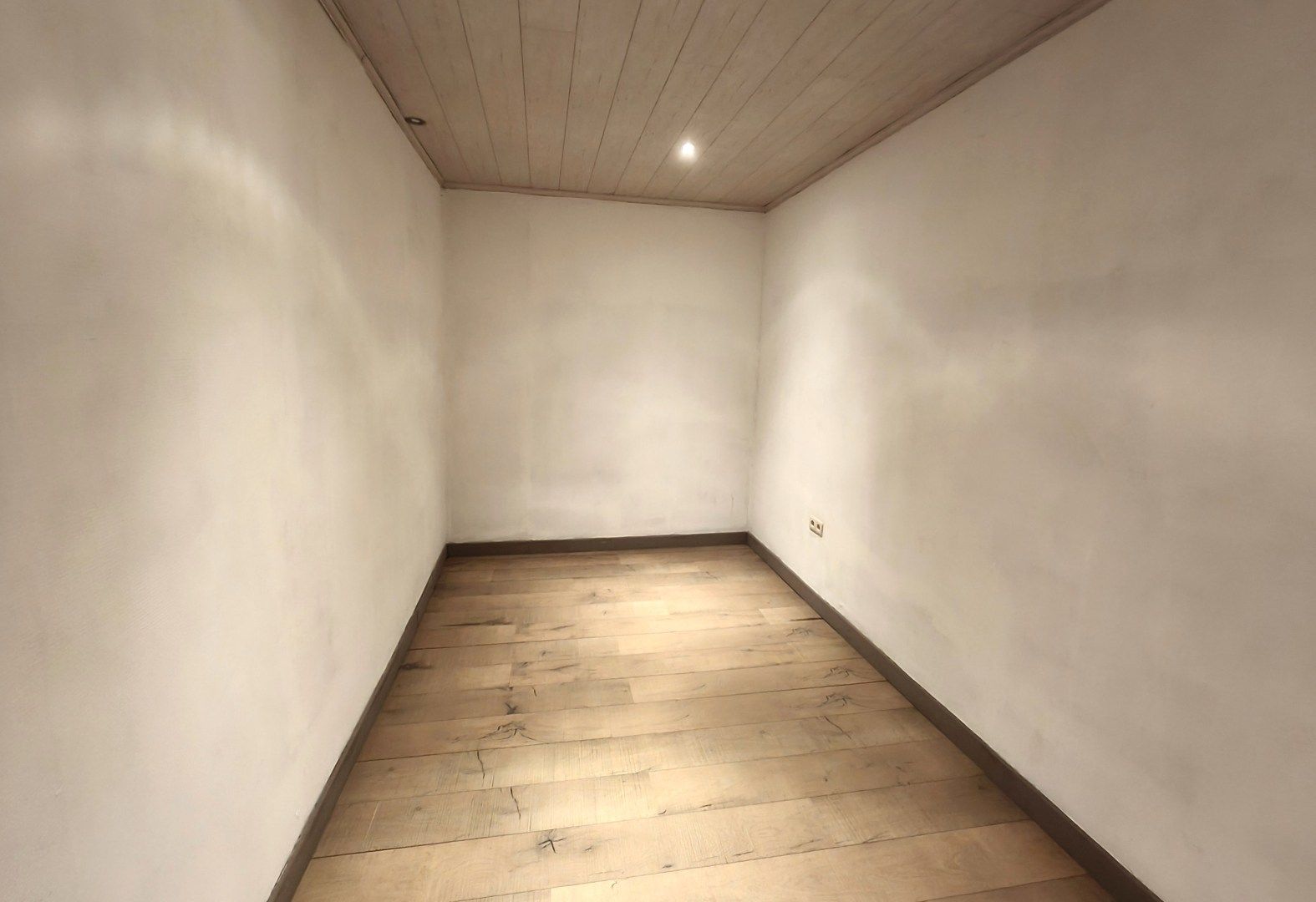 LEUKE RIJWONING foto 9