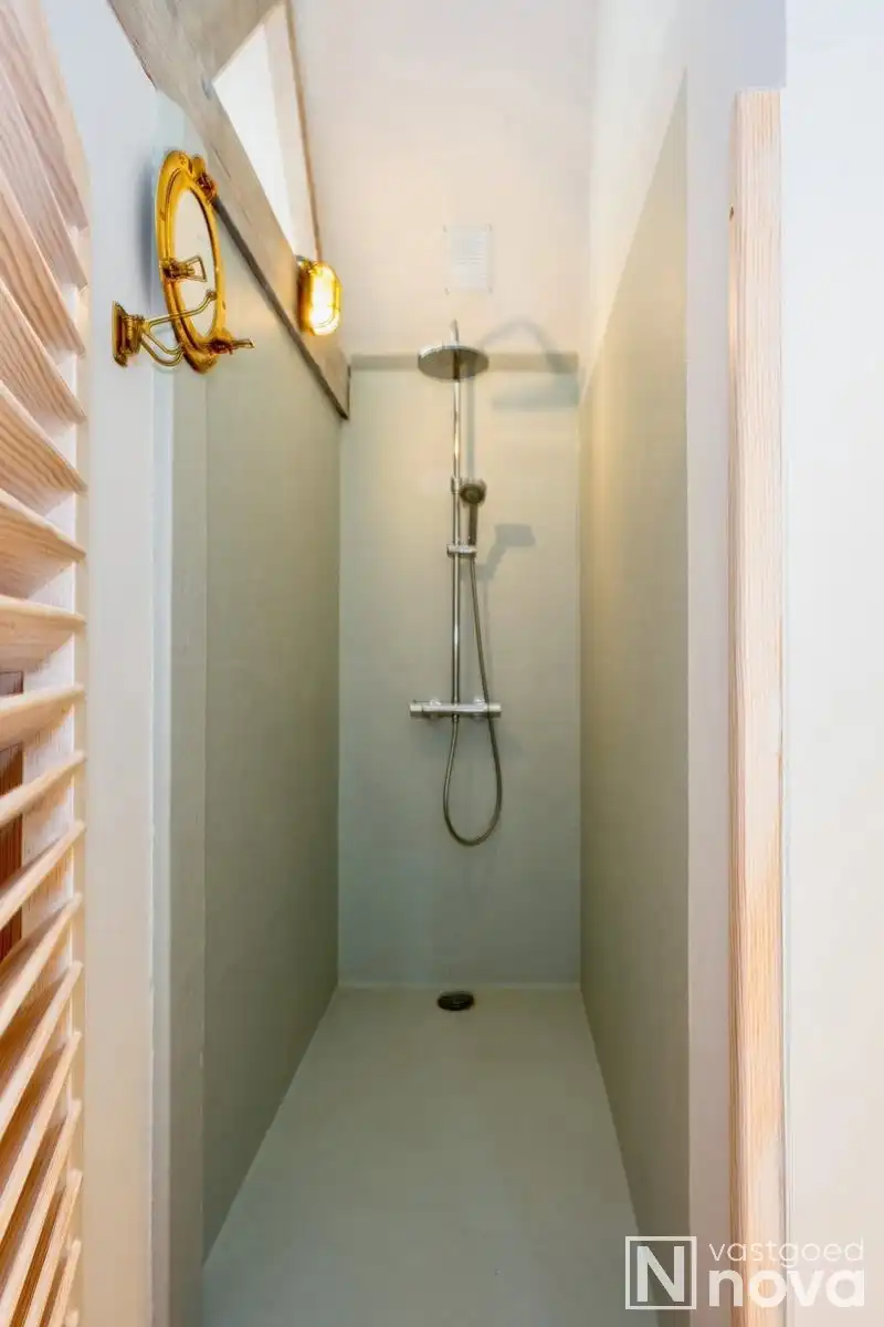 exclusieve herenwoning foto 23