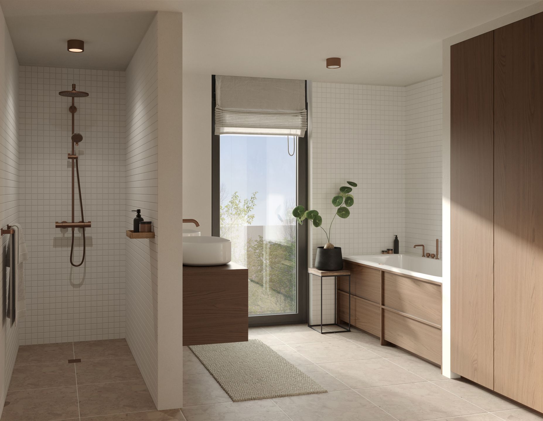 Huis te koop foto 3