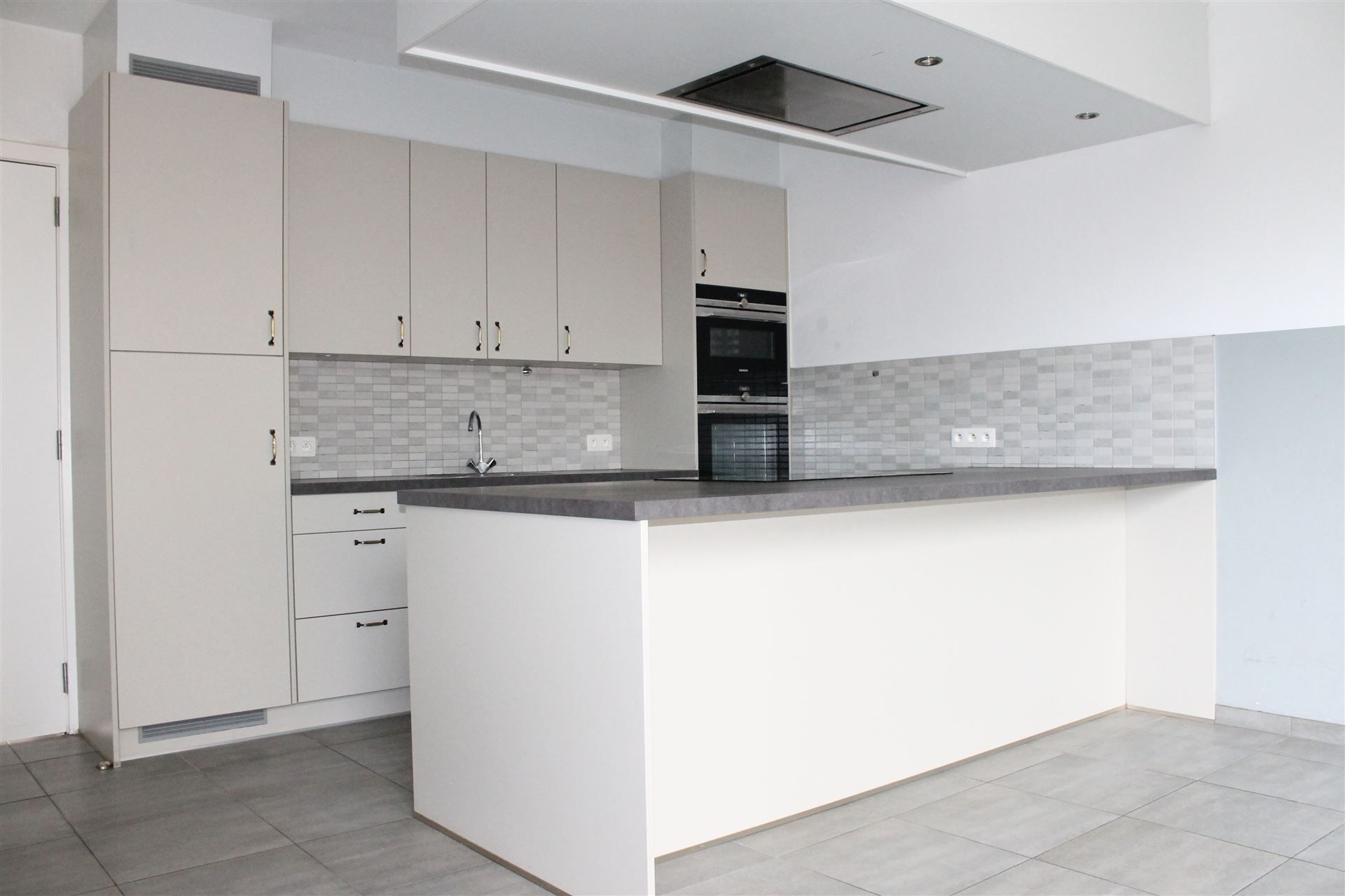 Woning foto 4