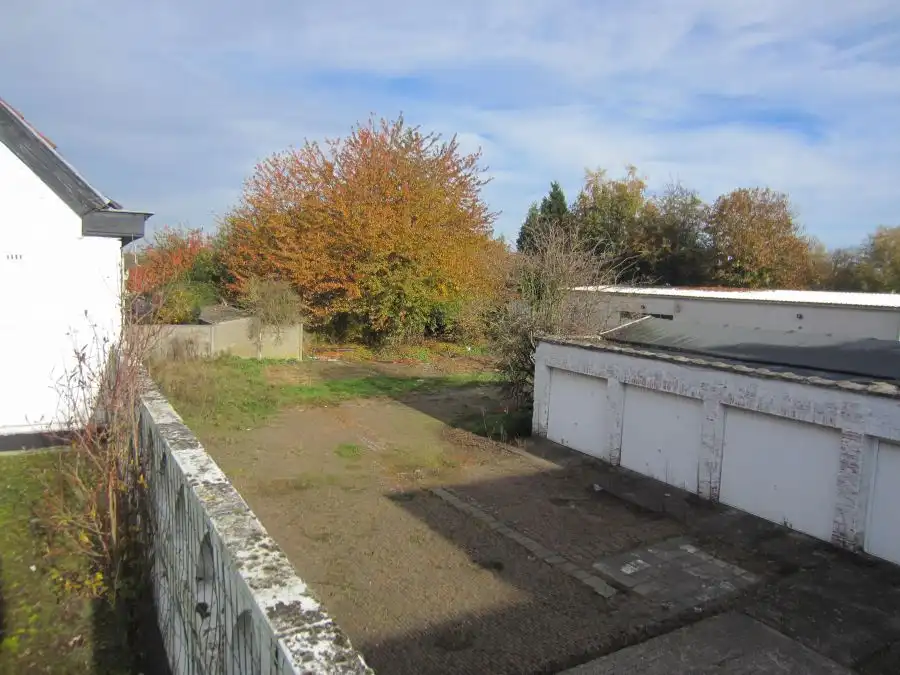 Coolhemstraat 27, 2870 Puurs foto 10