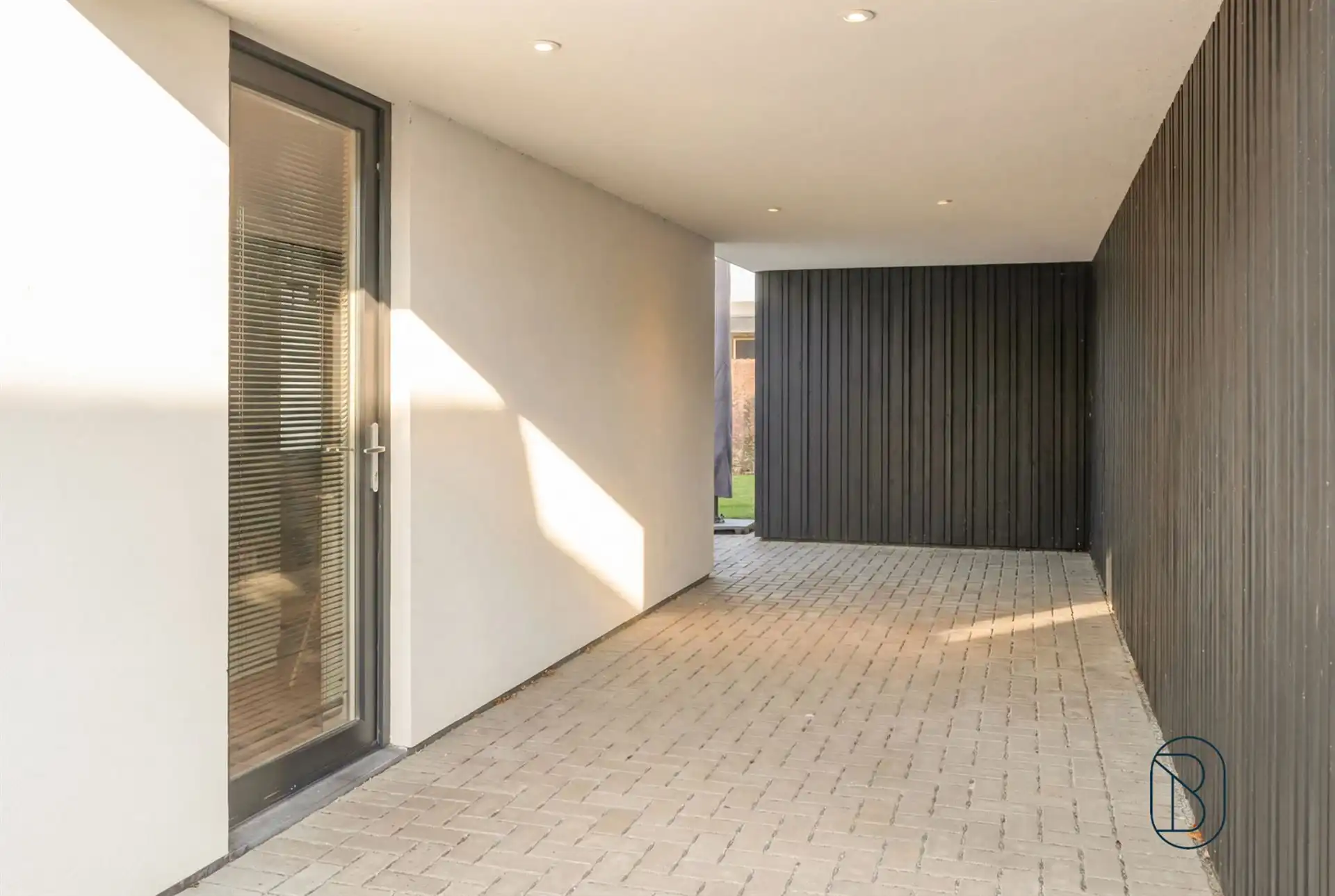 Te koop: prachtig ingerichte woning op topligging! foto 10