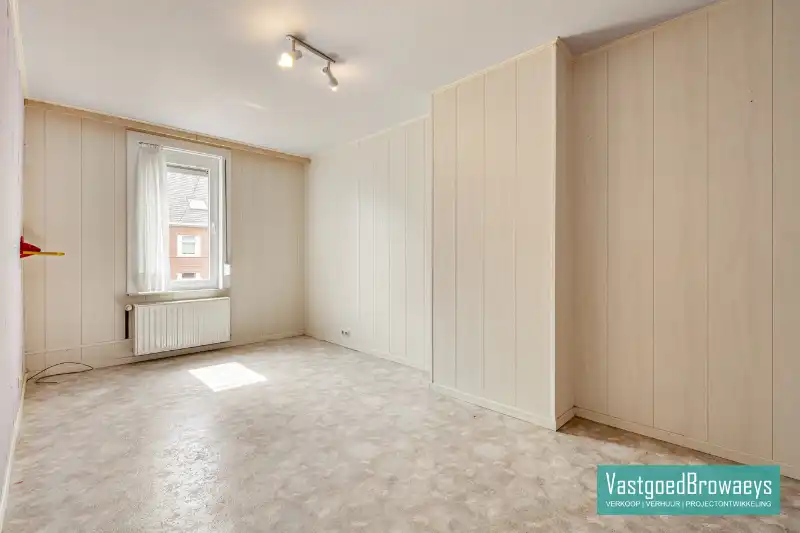 Instapklare woning zonder renovatieverplichting foto 9