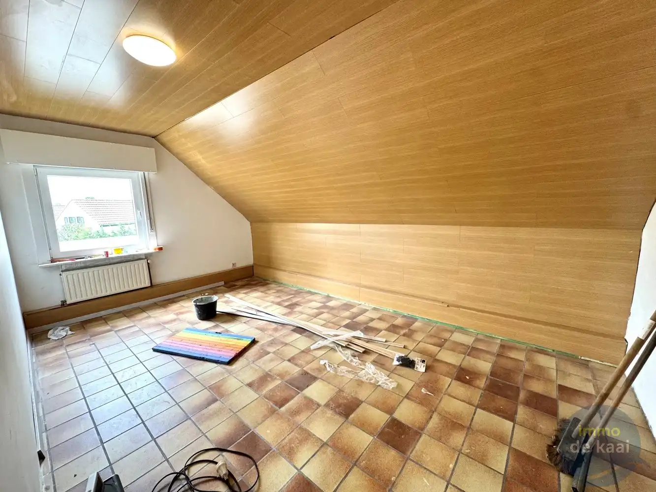 Huis te huur foto 15