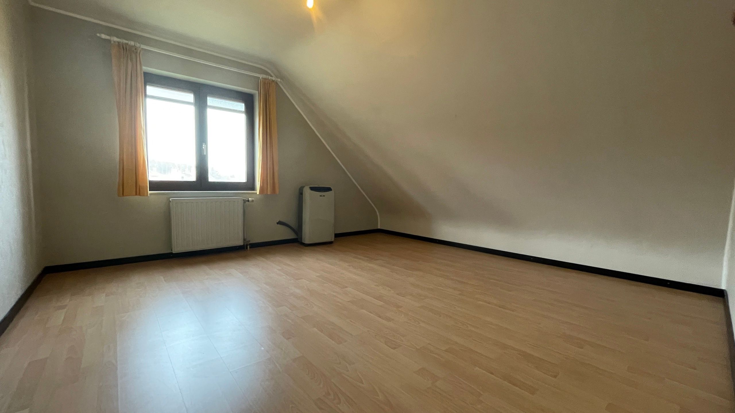 Huis te koop foto 9