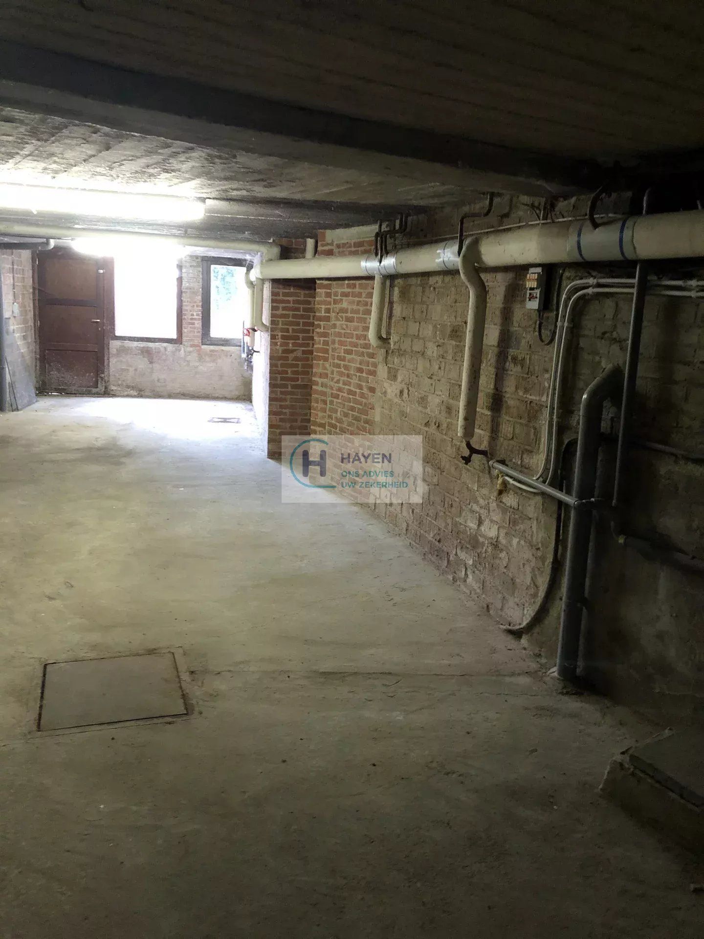 BORGLOON – Woning met 5 slaapkamers te Borgloon - Tongersesteenweg 9 foto 53