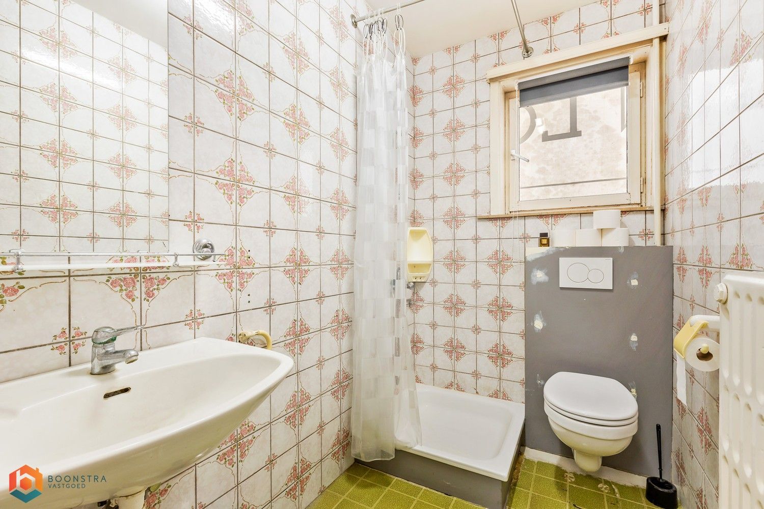 Handelspand op toplocatie met grote visibiliteit en veelzijdige mogelijkheden (1030m2) foto 32