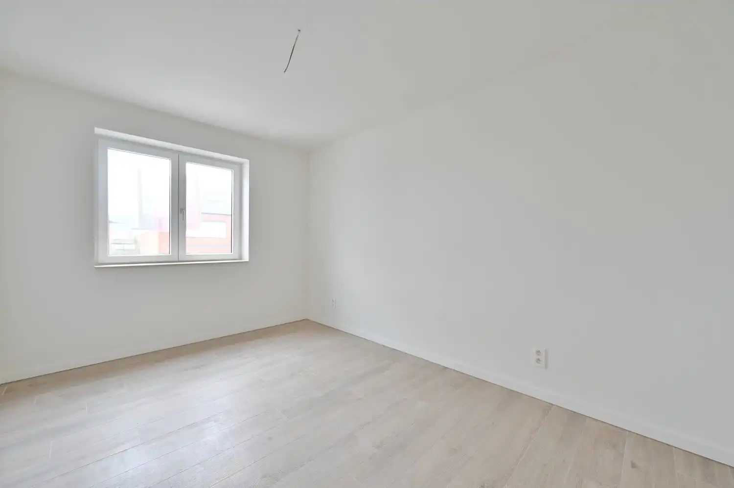 Ruime nieuwbouwwoning mogelijk aan 6% BTW foto 16