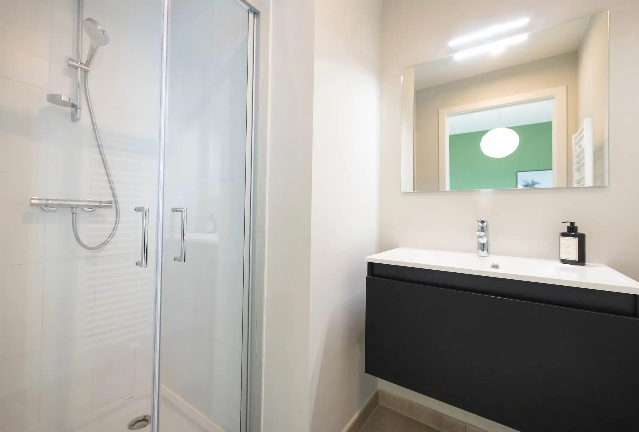 Uw huis, uw oase van rust foto 19