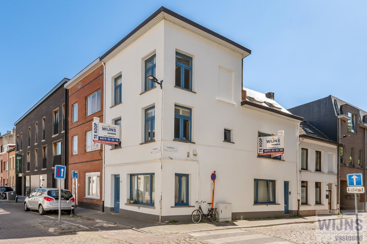 ()=>{if(producerUpdateValueVersion(node),producerAccessed(node),node.value===ERRORED)throw node.error;return node.value} Huibrechtstraat 2 - 2500 Lier