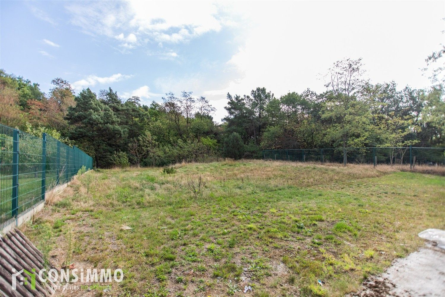 Vrijstaande, gerenoveerde woning op ruim perceel in het groene Genk-Sledderlo foto 27