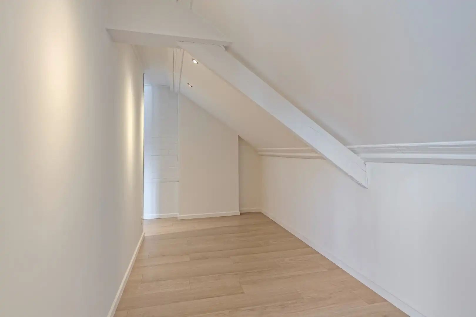 Woning met 5 slaapkamers, rustig gelegen in het centrum van OLV Olen ! foto 26