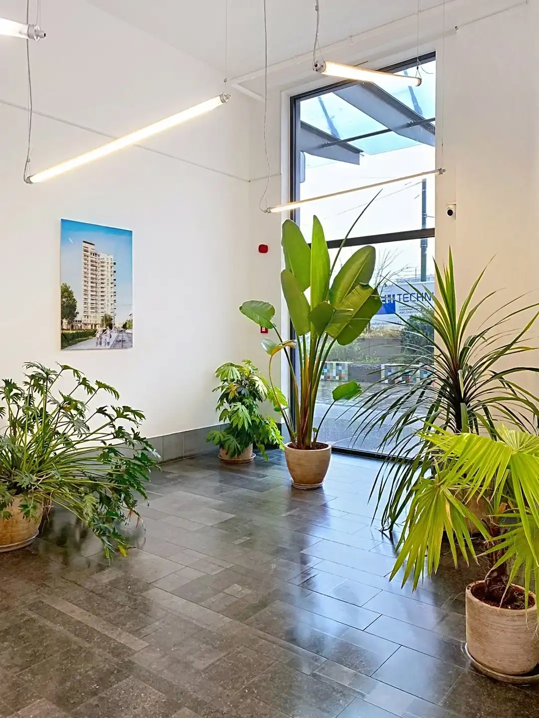 Perfect om te wonen of te investeren! foto 11