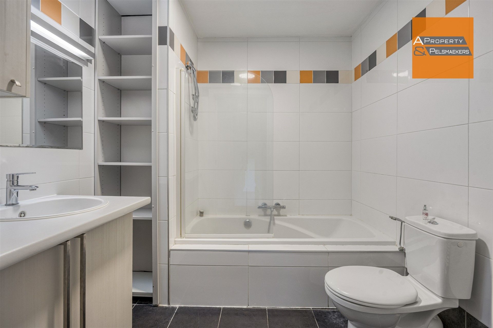 Opbrengsteigendom foto 24