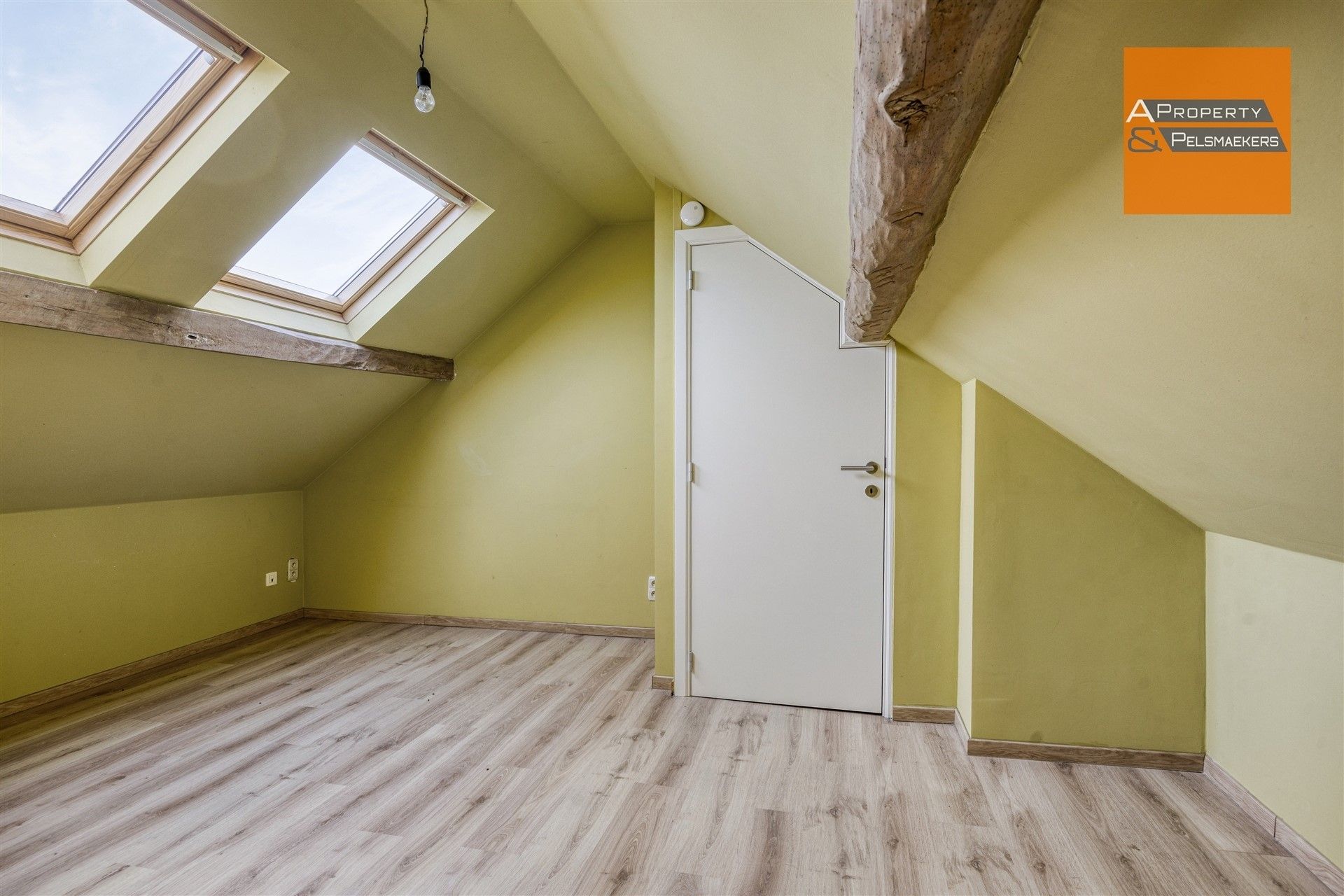 Opbrengsteigendom foto 24