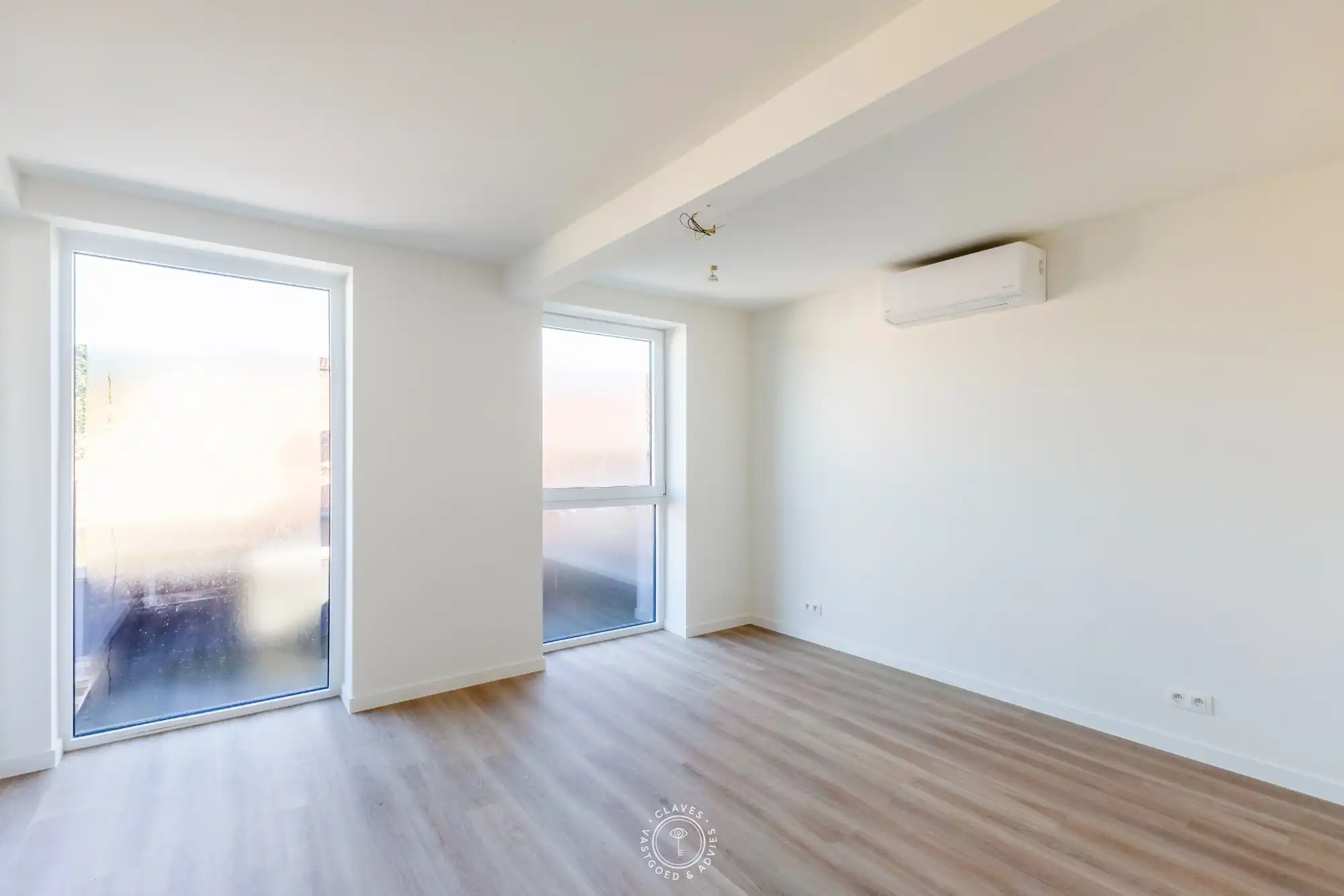 3 fijne instapklare nieuwbouwappartementen foto 9