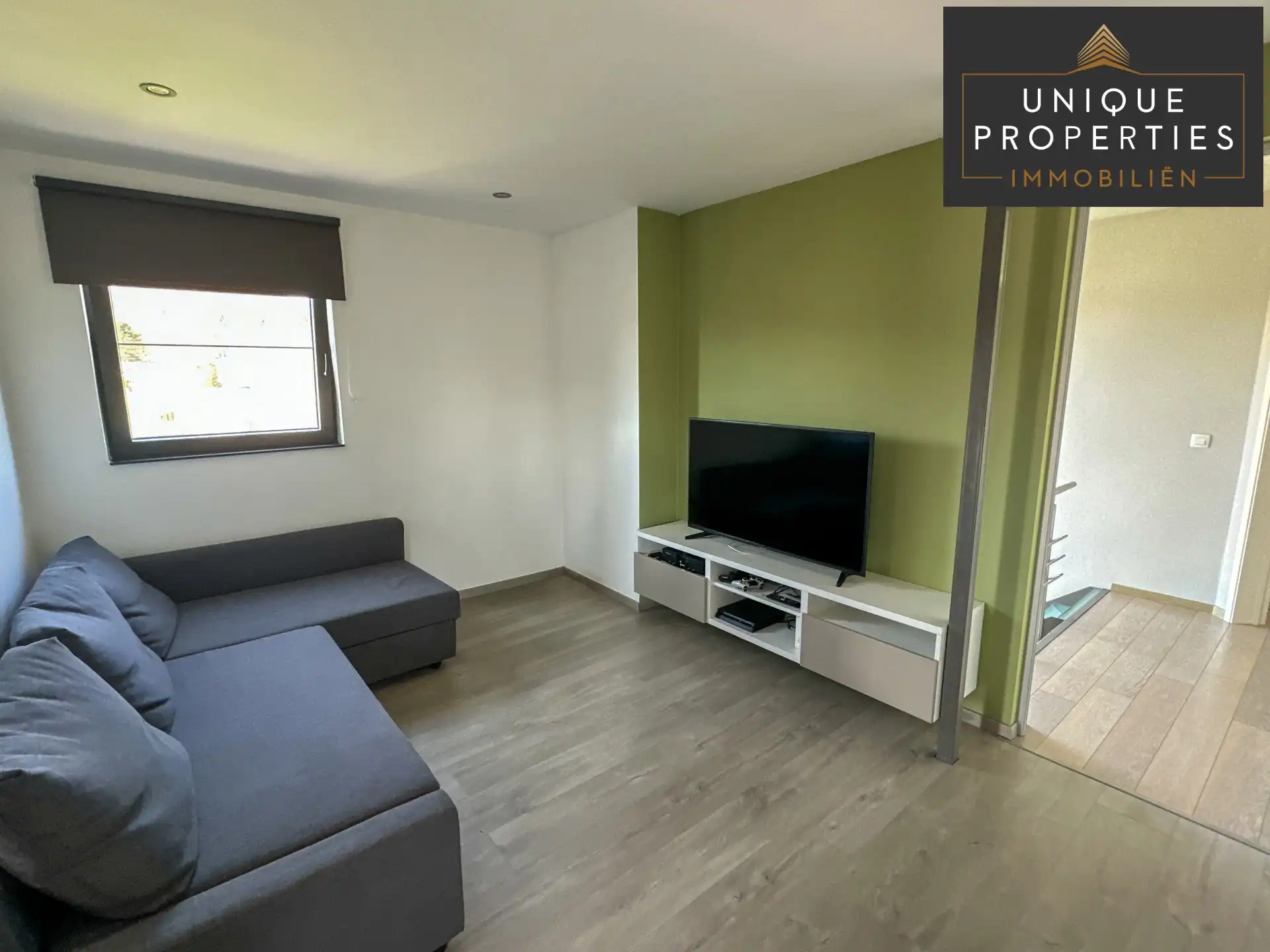 Villa te koop foto 15