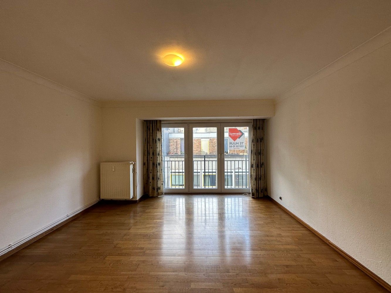 RESIDENTIE PASCAL foto 2