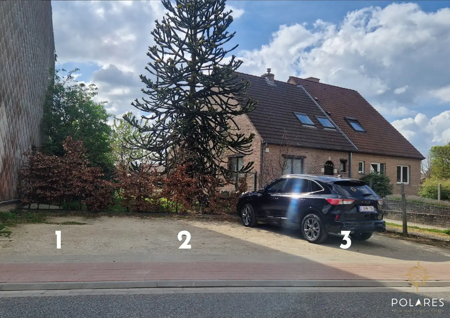 Instapklare kantoorruimte in het centrum van Duisburg! foto 10