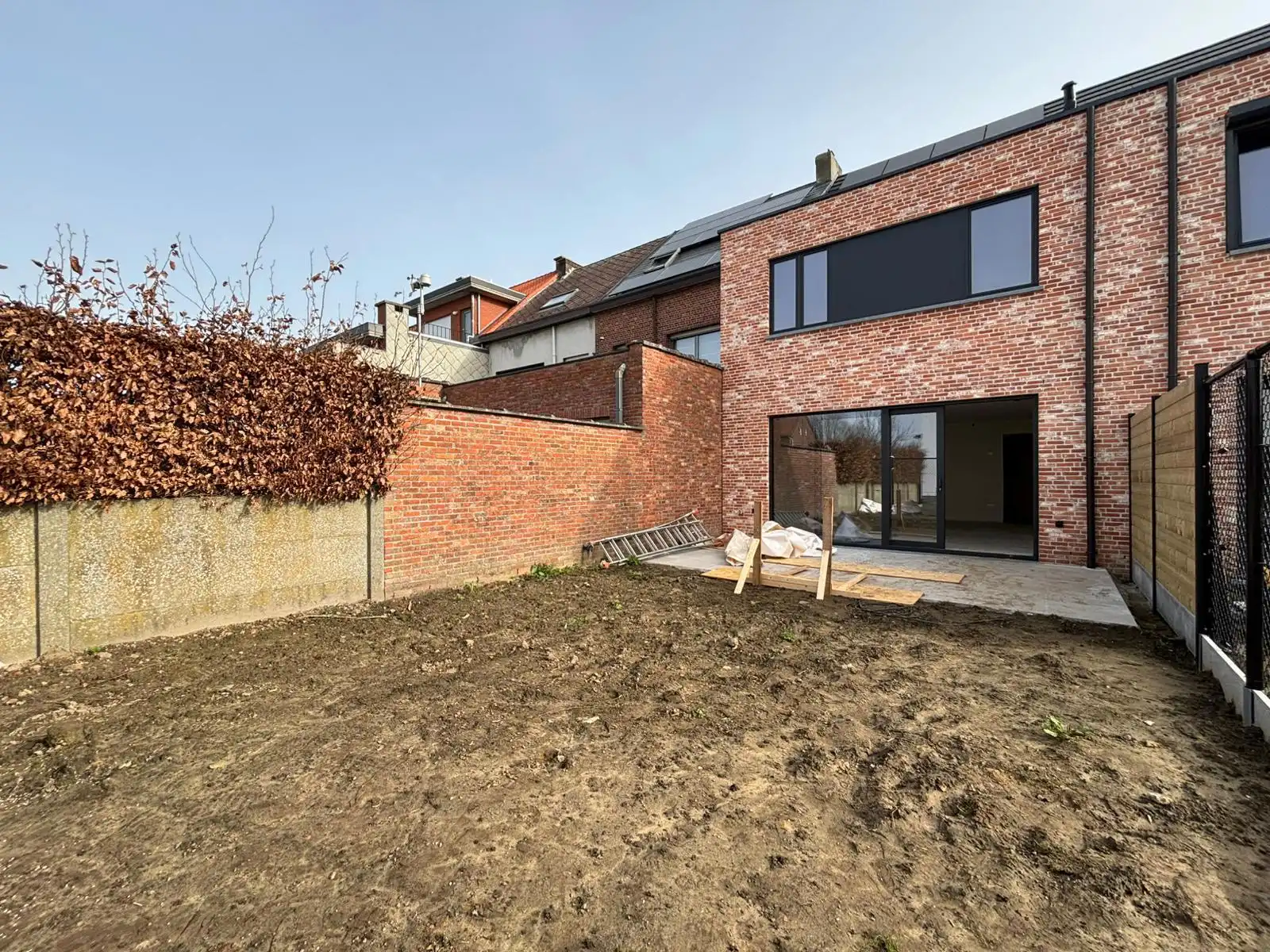 Huis te koop foto {{pictureIndex}}