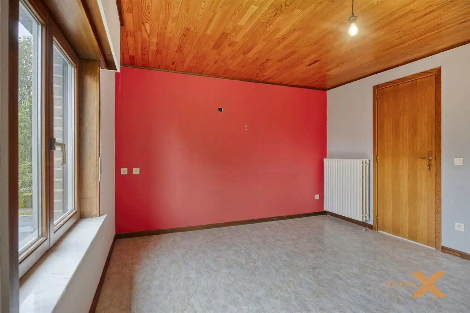 RESIDENTIEEL GELEGEN GEZINSWONING MET 3 SLPKS foto 16