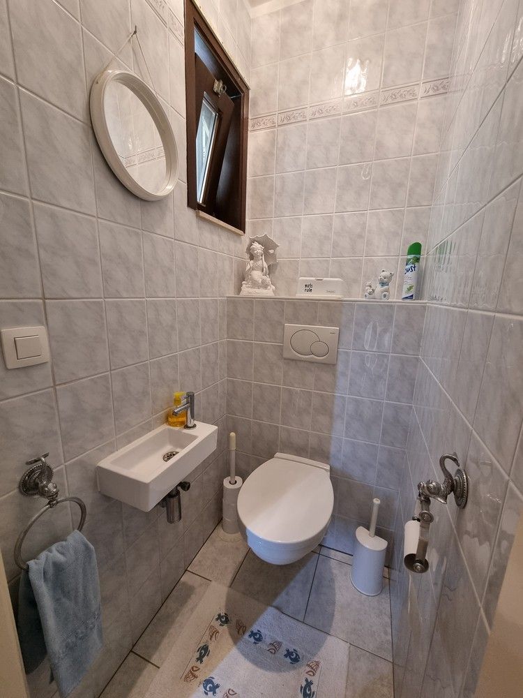 Ruime, instapklare woning met 4 slpks op 6a71ca foto 27