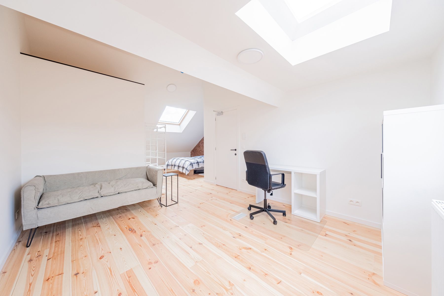 ()=>{if(producerUpdateValueVersion(node),producerAccessed(node),node.value===ERRORED)throw node.error;return node.value} Marnixstraat 41/KOT7 - 2060 Antwerpen