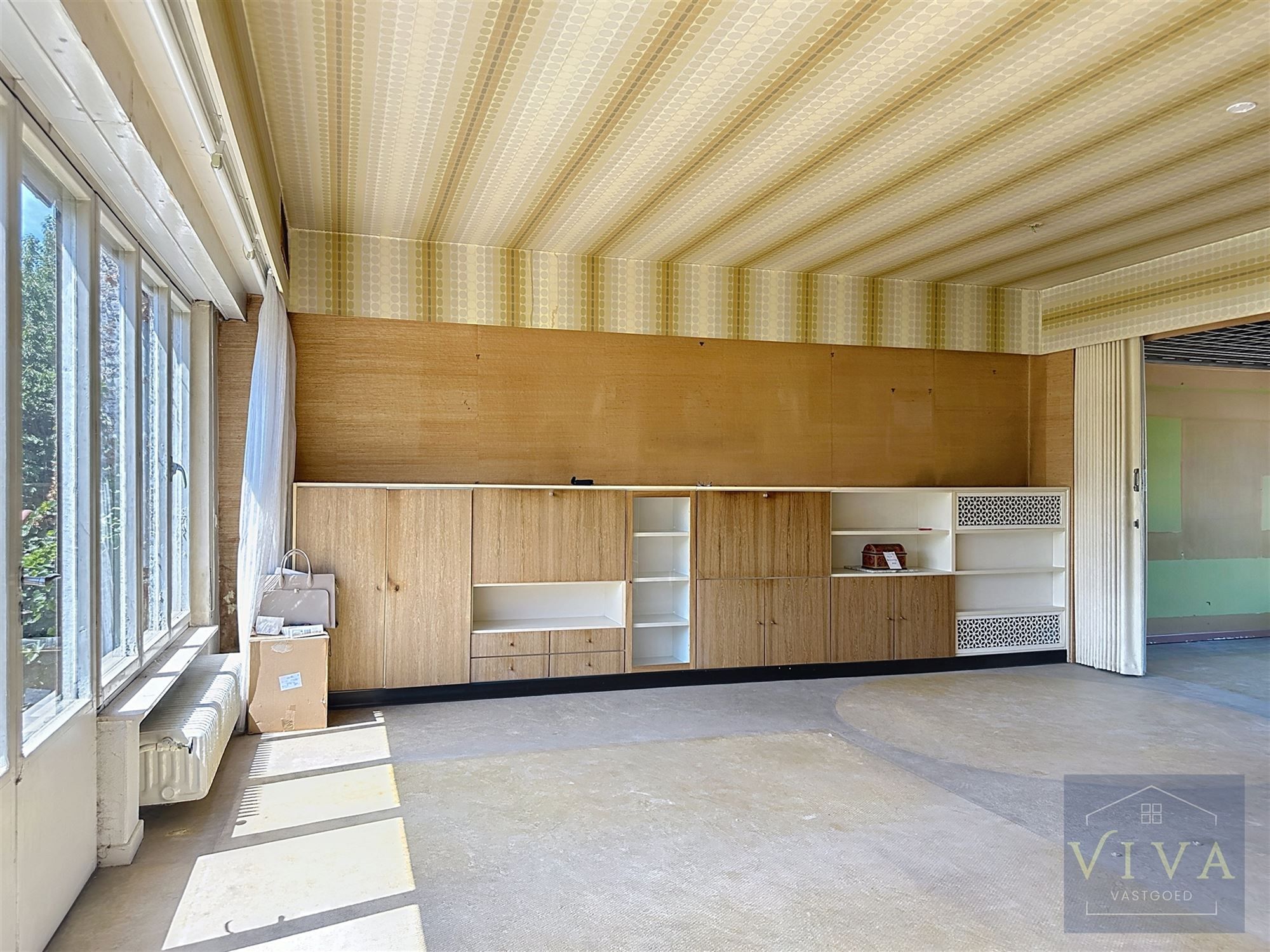 Huis foto 11