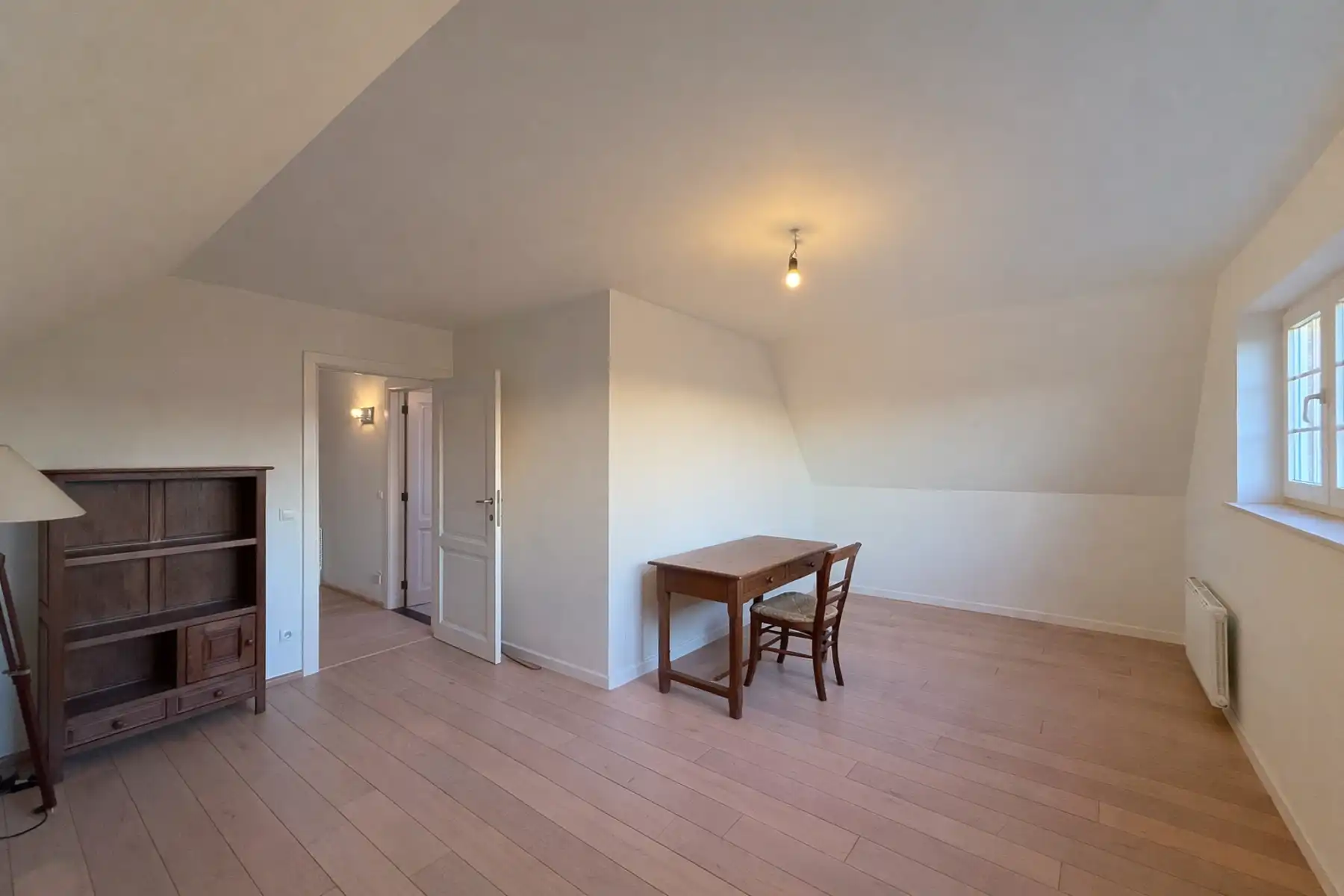 Huis te huur foto 15