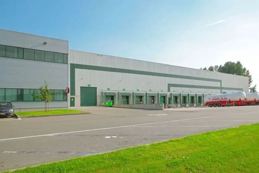 Brielen 1-3, 2830 Willebroek foto 4