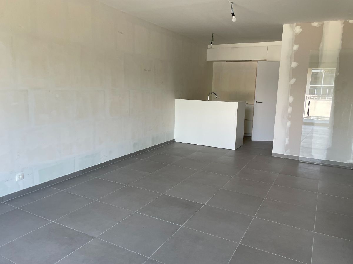 Eén-slaapkamer APPARTEMENT op de eerste verdieping - Ideaal investeringsappartement foto 5