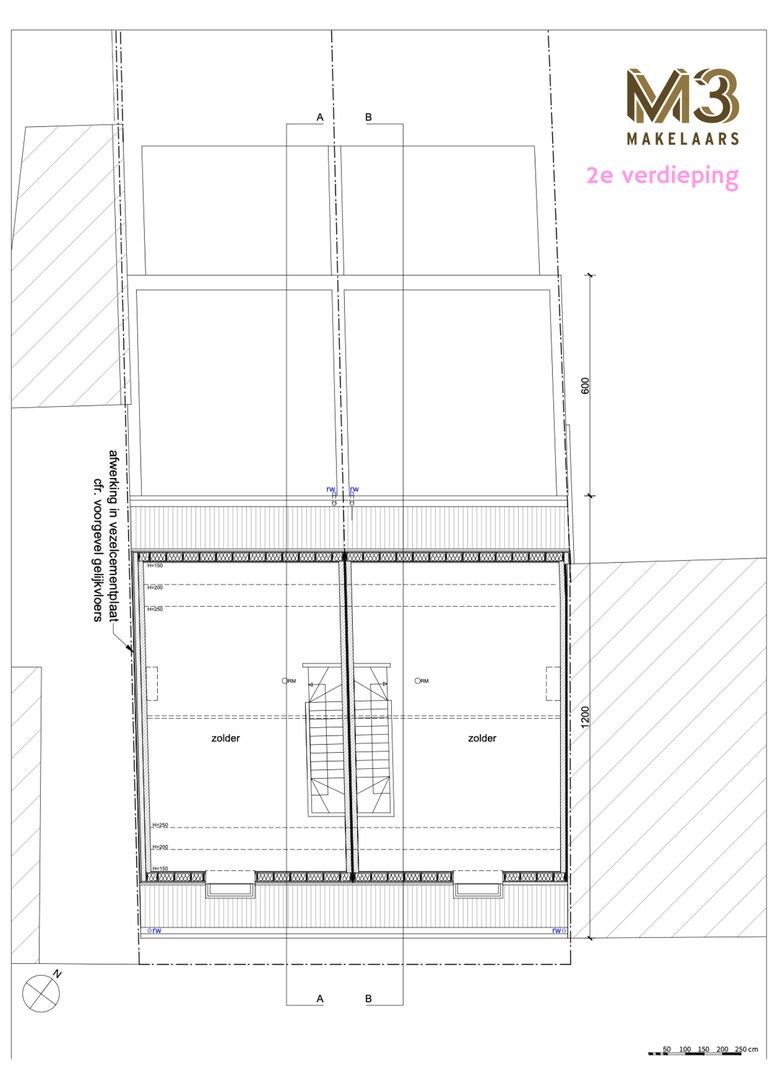 Nieuwbouwwoning met inpandige garage - 6% btw mogelijk foto 13