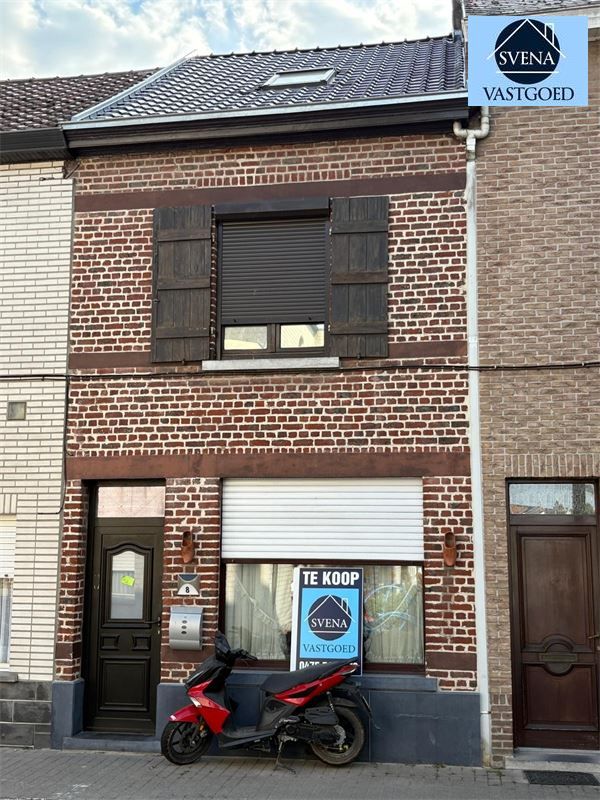 ()=>{if(producerUpdateValueVersion(node),producerAccessed(node),node.value===ERRORED)throw node.error;return node.value} OOSTSTRAAT 8 - 9400 NINOVE