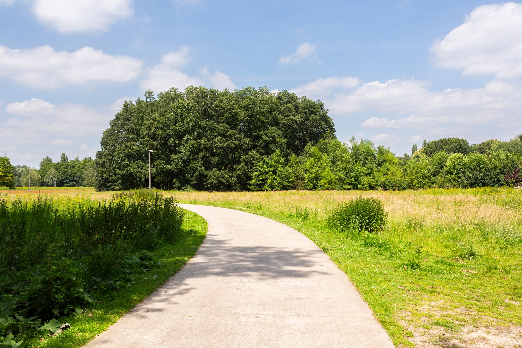 instapklare kantoorruimte van ca 153 m² foto 16