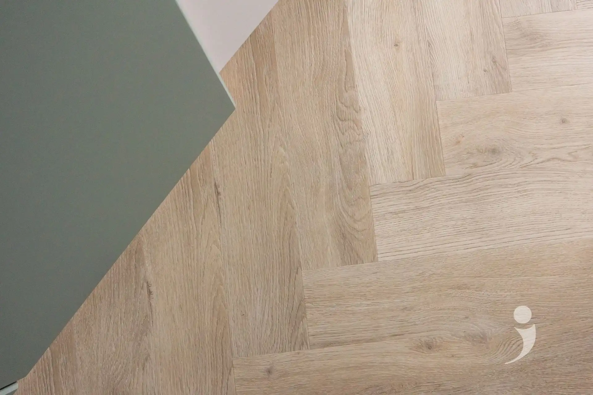 Vaartstraat 67 02.01 foto 4