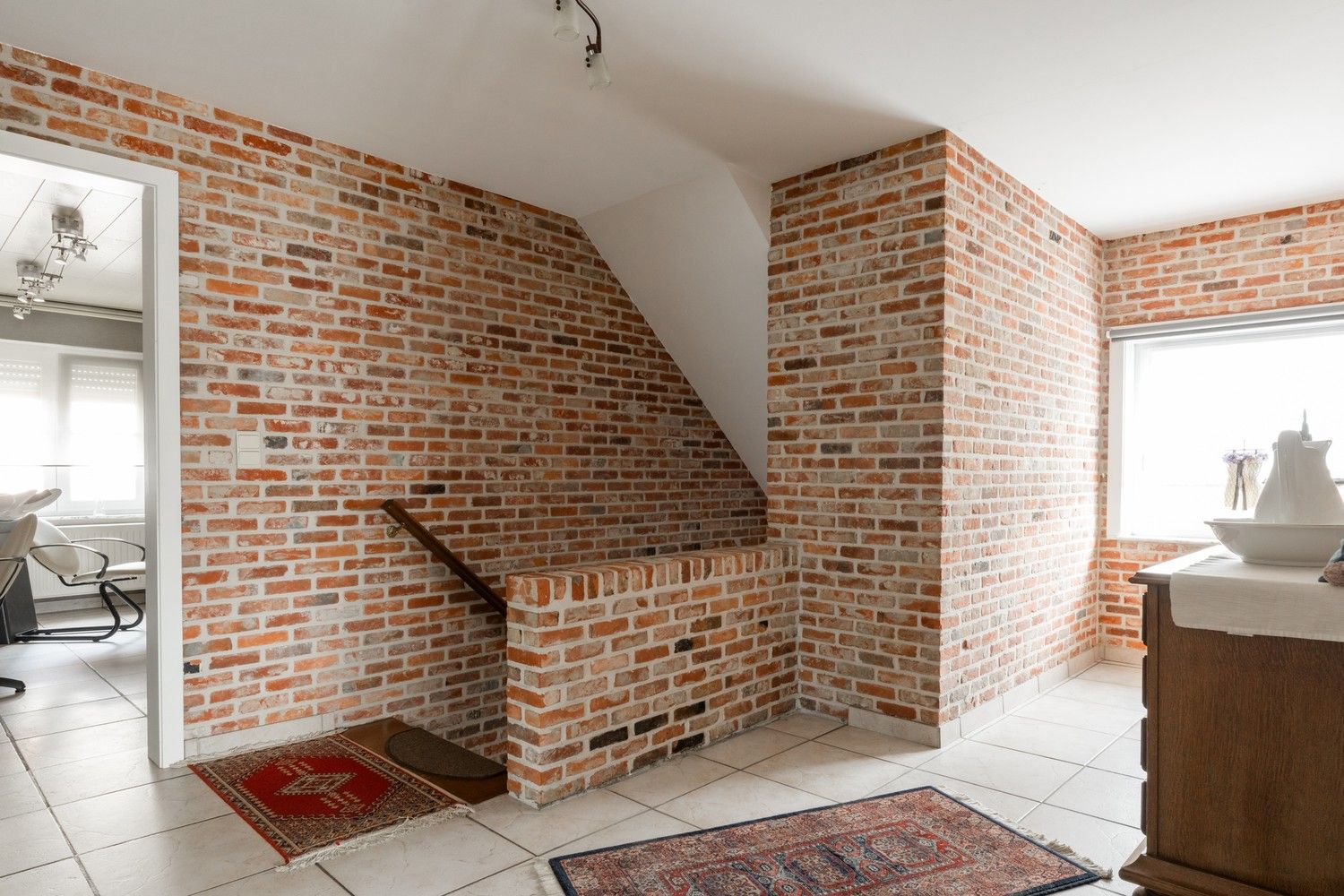 Charmante open bebouwing met landelijke uitstraling 3 slaapkamers en volledig onderkelderd – Peerderbaan 188, 3910 Pelt foto 26